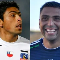 ¿Colo-Colo o Universidad de Chile? Gonzalo Jara eligió a su favorito para el Superclásico