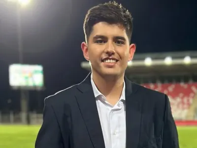 «Quedó relegado a la banca»: Arturo Millán pide suplencia para titular indiscutido de Colo-Colo