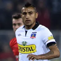 «Hizo todo lo posible»: El polémico consejo que le dieron a Arturo Vidal mientras define su futuro