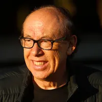 Stöhwing confirma que quiere seguir como presidente y aclara los 2 proyectos que buscará concretar en Colo-Colo