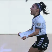 Javiera Grez más arellanizada que nunca con el tricampeonato: «Me enamoré del club»