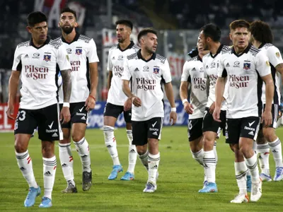 Siete partidos en el mes: El ajetreado mes de mayo que tendrá Colo-Colo