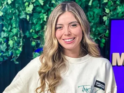 «No tiene un jugador fijo»: Verónica Bianchi destaca el gran problema de Colo-Colo para la temporada