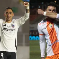Confirman transmisión para el duelo de Colo-Colo frente a Cobresal por la Liga de Primera