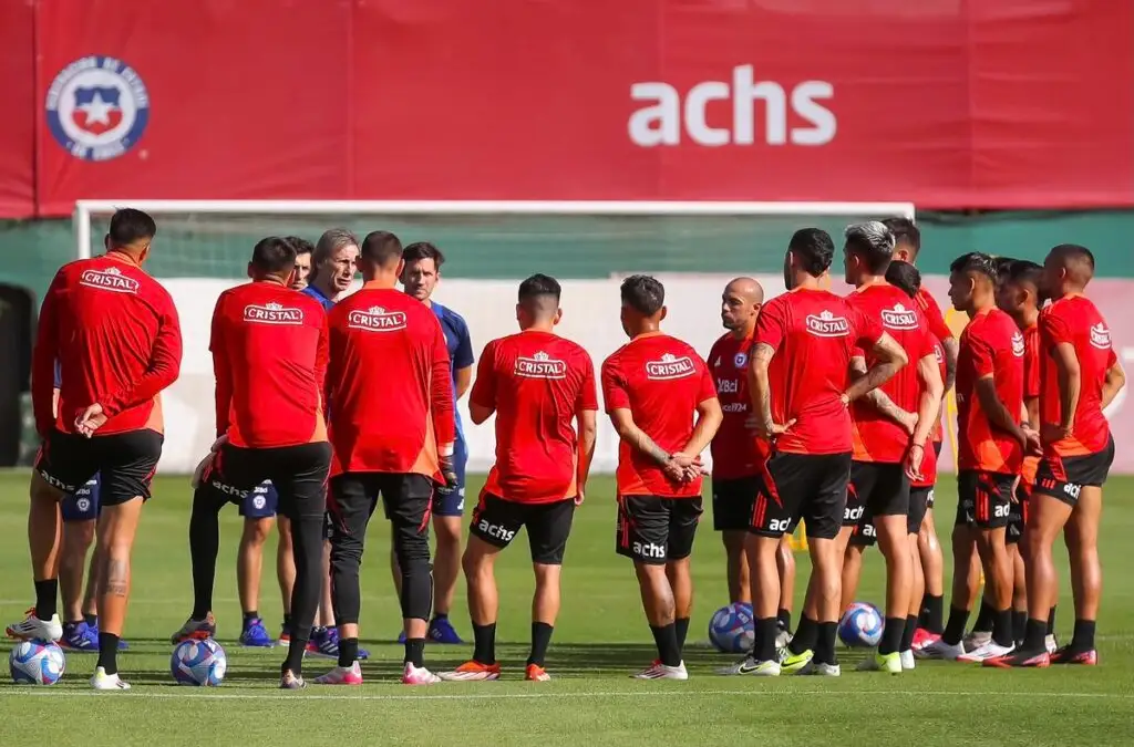 El ‘Tigre’ buscará un nuevo triunfo de la mano de los jugadores del torneo local.