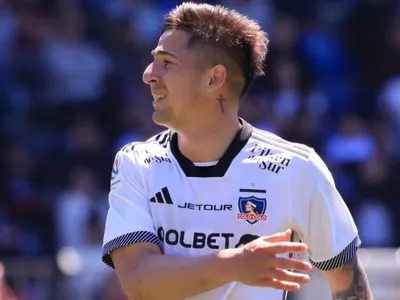 Todo acordado: Aseguran que Guillermo Paiva definió su club para la temporada 2025