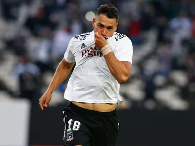 Lo que no se vio en la tele: Así se vivieron los goles del popular