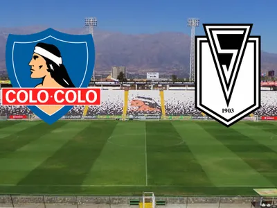 Colo-Colo pide autorización para realizar amistoso ante Santiago Morning