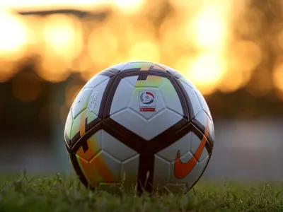 Colo-Colo fuera de copas internacionales: Así quedó la tabla de posiciones finalizada la jornada sabatina