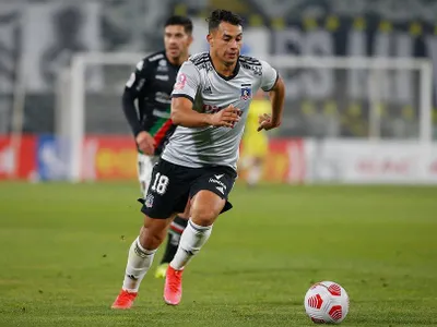 Hay fecha para la semifinal de Copa Chile
