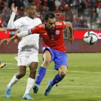 Contra mundialistas: Los próximos partidos de la ‘Roja’