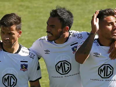 La figura de Colo-Colo que rechazó a la «U»