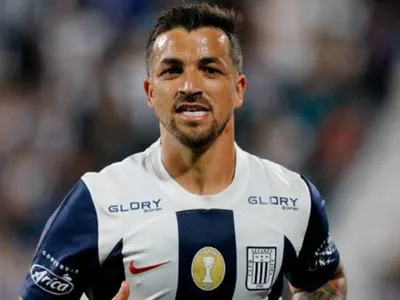 Se acabó: Gabriel Costa saldrá de Alianza Lima y hay dos equipos que podrían ficharlo