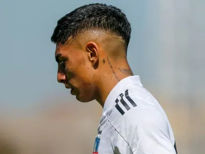 Papá de joven agredida por Jordhy Thompson lanza fuerte advertencia: «Llegaremos hasta las últimas consecuencias»