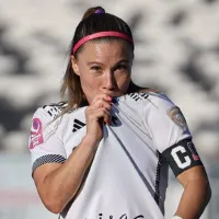 Ya hay rival confirmado: Colo-Colo Femenino golea a Everton y clasifica a la semifinal del Campeonato