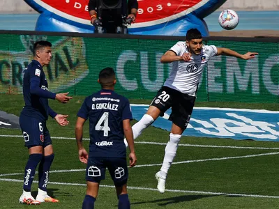 Hay sorpresas: Gustavo Quinteros entregó la citación para el clásico
