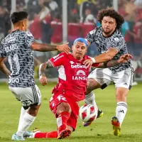 No se logra hace 8 años: El negativo registro que quiere dejar atrás Colo-Colo ante Ñublense por el Campeonato Nacional