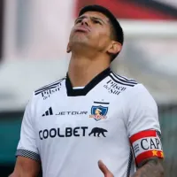 Partido suspendido: Anuncian medidas y plazos para la devolución de entradas del partido de Colo-Colo vs CD Quillón