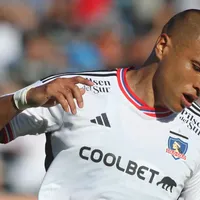 ¿Ya no pelea el título? La ANFP le da un duro golpe de realidad a Colo-Colo
