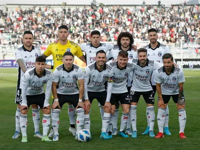 Oncena definida: Así formará Colo-Colo ante el Huachipato de Mario Salas