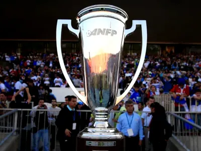 ¿Dónde quedó Colo-Colo? Así está la igualada tabla de posiciones con el comienzo de la séptima fecha
