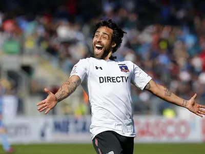 Jorge Valdivia tendría una nueva oportunidad en club extranjero