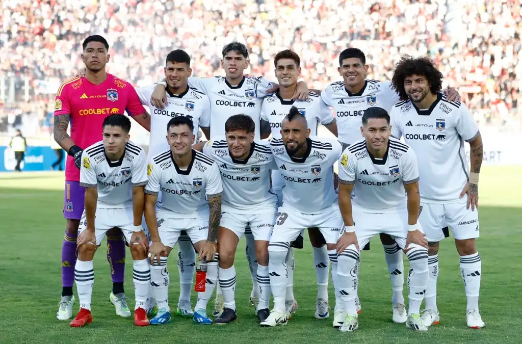 Los minutos restantes de la Supercopa se disputarán el próximo miércoles 13 de noviembre.