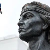 Desde Colo-Colo rompen el silencio y detallan el momento real en que se enteraron del deceso de los hinchas