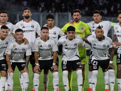 Último partido: Los resultados que necesita Colo-Colo para clasificar en Copa Chile