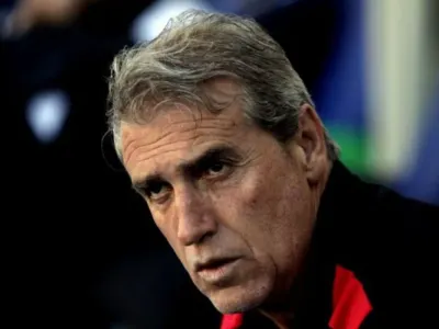 ¿Colo-Colo, Cobresal o Huachipato? Jorge Pellicer sorprende y revela su candidato al título