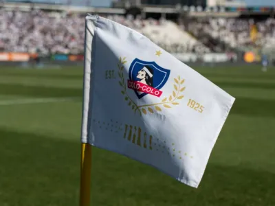 En busca de un nuevo título: La gran noticia que recibió el CSD Colo-Colo en la Copa Chile 2024