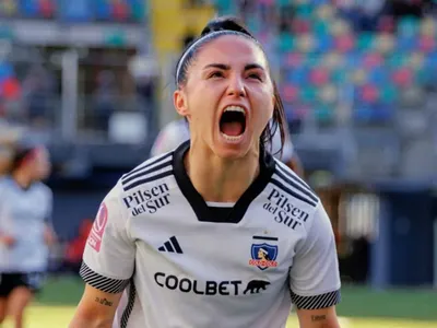 La positiva noticia que Javiera Grez le comunicó a los hinchas de Colo-Colo para 2025