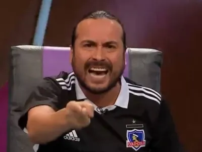 ¿Ayuda en algo? Rodrigo Torres destroza a Matías Zaldivia con fuertes palabras tras firmar por la U