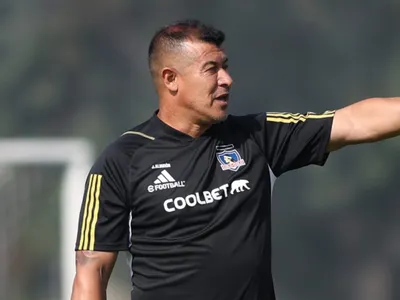No será Estados Unidos: Revelan el país dónde Colo-Colo realizaría su pretemporada