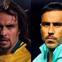 ¿Volverá a Colo-Colo? Rambo Ramírez aclara el futuro de Claudio Bravo: «Yo sé que…»