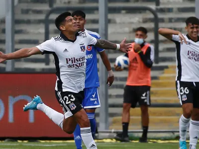 ¡Imperdible! El desaforado relato de La Magia Azul en el Superclásico 191