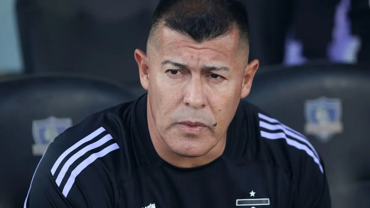 Jorge Almirón se abrió a retornar a Boca Juniors.