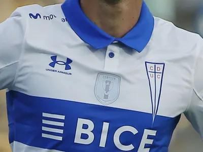 ¿Décimo fichaje? Aseguran que Colo-Colo y Ñublense se disputan a canterano de Universidad Católica
