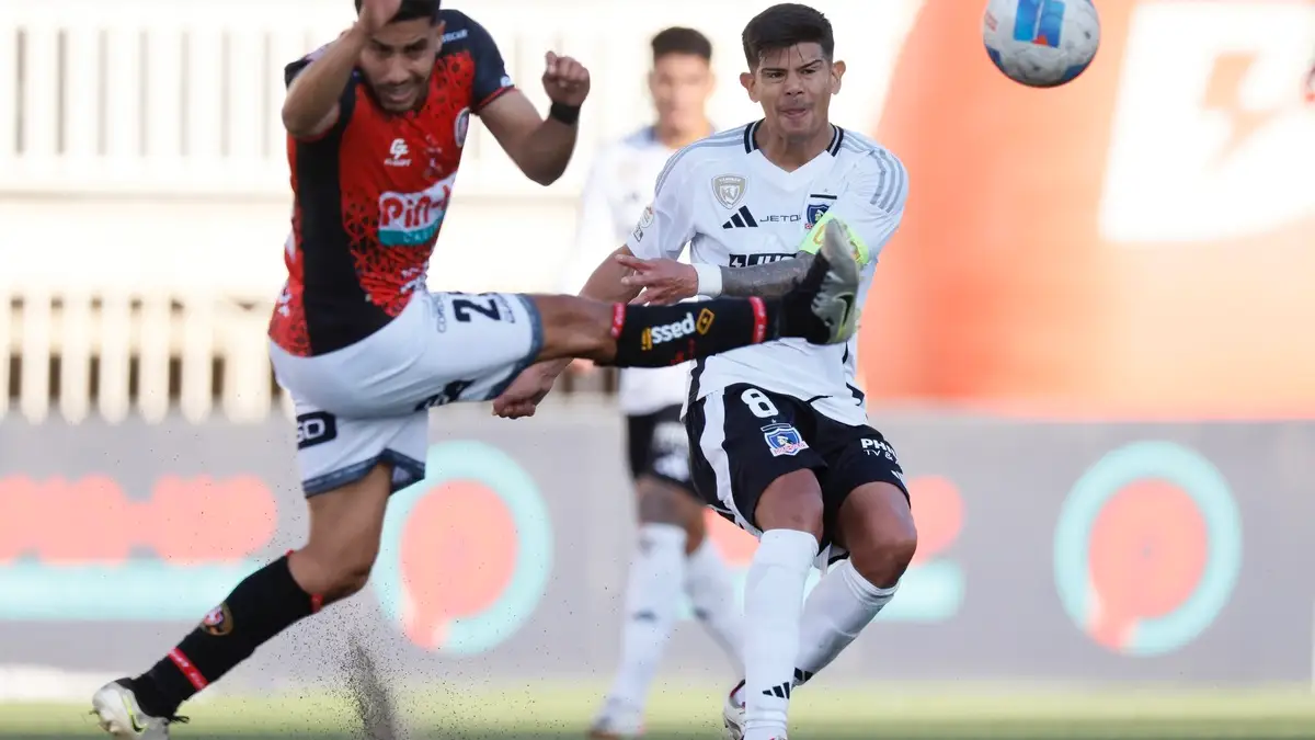 Foto: Andres Pina/Photosport.