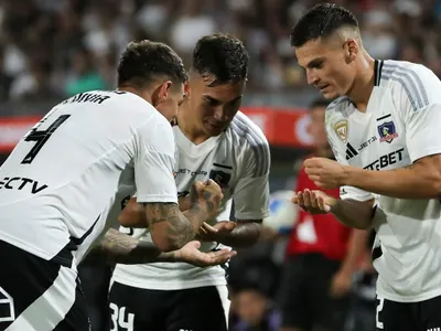 Adelantan las fechas donde la ANFP busca reprogramar el duelo de Colo-Colo frente a la UC y la Supercopa