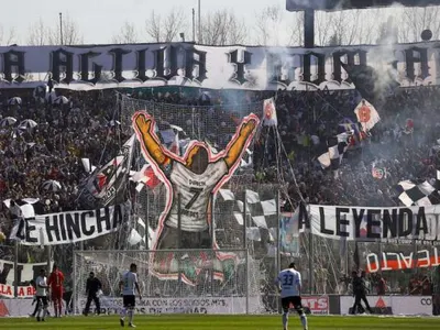 ¿Vuelve el hincha en los estadios?