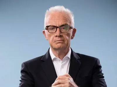 Pedro Carcuro abre el debate con potente crítica: «Este equipo parece ser peor al que peleó por no descender»