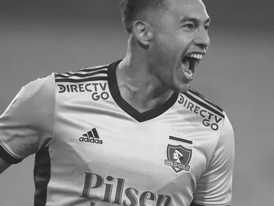 El goleador que suma bonos para reemplazar a Iván Morales ante Santiago Wanderers