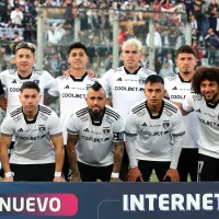 Pesadilla de no acabar: Colo-Colo suma su novena baja para enfrentar a O’Higgins