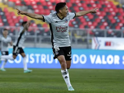 Los jugadores albos que podrían disputar su primer superclásico