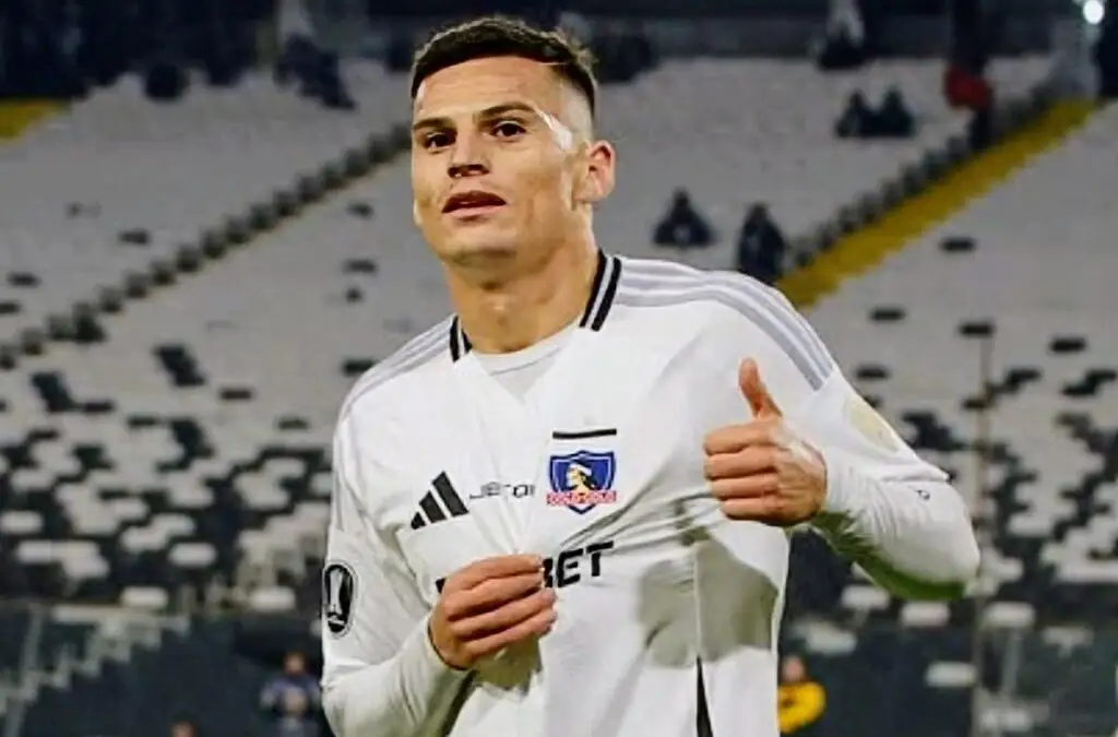La gran figura del Popular será capitán ante Valladolid.