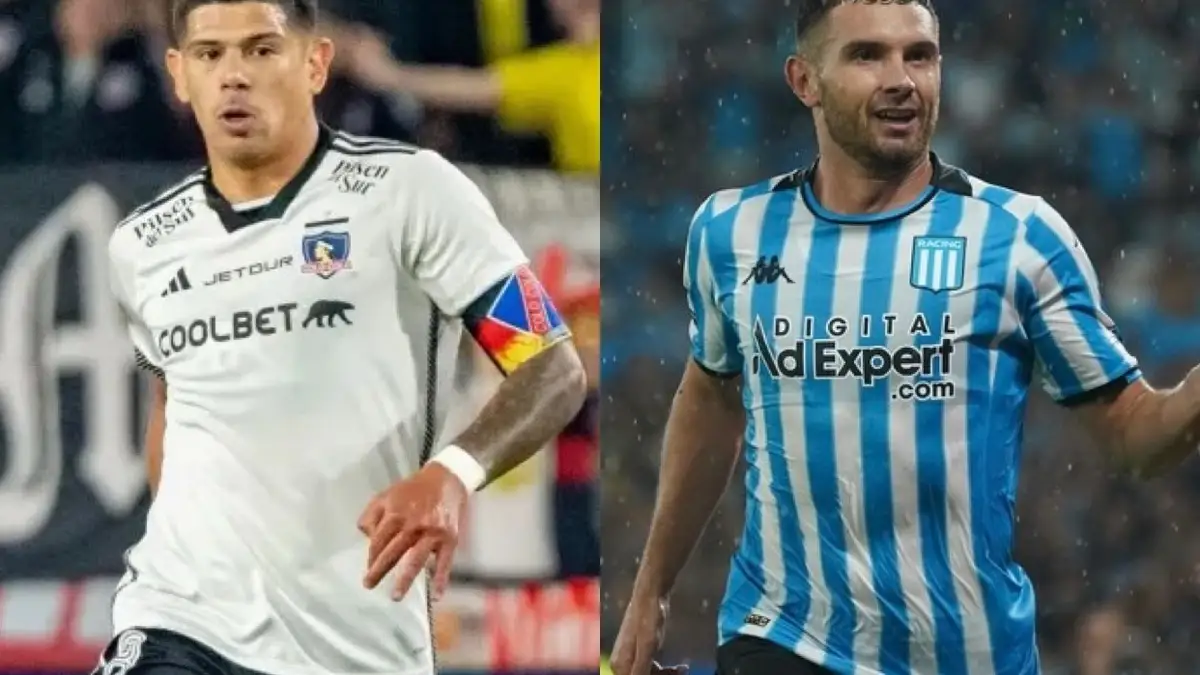 El Popular llegará al país para medirse ante el campeón de la Copa a sudamericana.