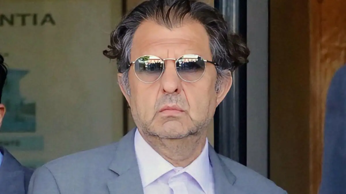 El timonel de la S.A. fue duramente criticado de manera pública.