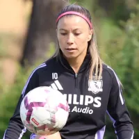 No más Zapping TV: Confirman la transmisión para los partidos de Colo-Colo en la Liga Femenina 2025