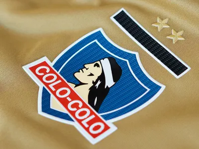 ¡Repudio total! La grave denuncia de Huachipato contra Colo-Colo tras la final Sub 17
